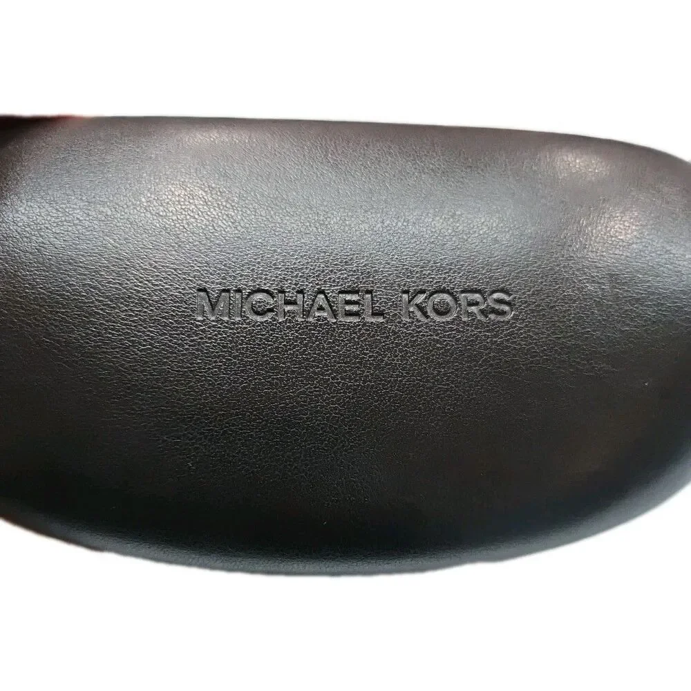 Michael Kors Sunglass Storage Case - Picture 3 of 6